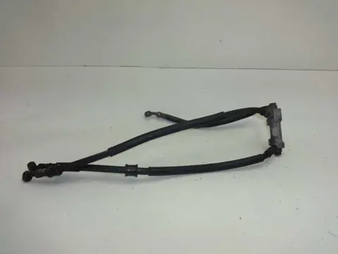 REMLEIDING VOOR Honda VFR 750 1986 - 1989