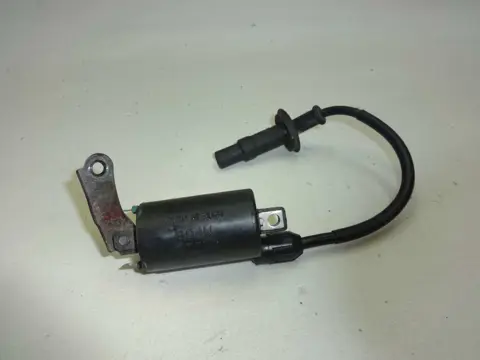 BOBINE Honda VFR 750 1986 - 1989