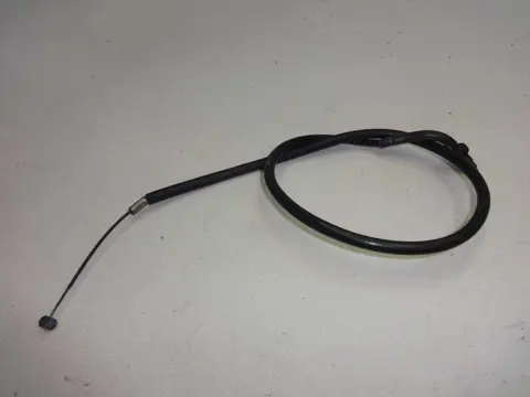 CHOKEKABEL Honda VFR 750 1986 - 1989