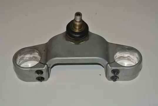 T STUK BMW R 1150 GS 1999 - 2001 / 2001 - 2003