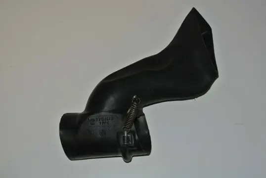 LUCHTBUIS MIDDEN BMW R 1100 RT 1990 - 2002