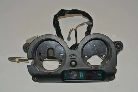 TELLER BMW R 1100 RT 1990 - 2002