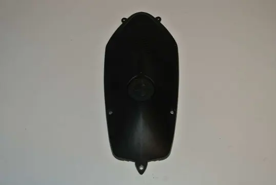 MOTORBLOKDEKSEL BMW R 1200 GS 2003 - 2007