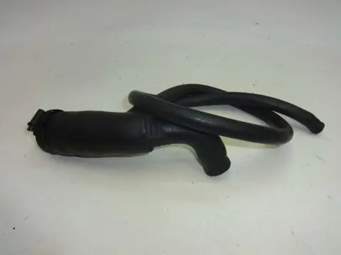 RADIATOR TOEBEHOREN Triumph Sprint 900 Executive 1997 - 1998