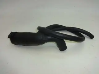 RADIATOR TOEBEHOREN Triumph Sprint 900 Executive 1997 - 1998