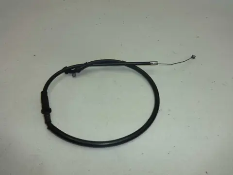 CHOKEKABEL Kawasaki ZXR 400 1991 - 1996