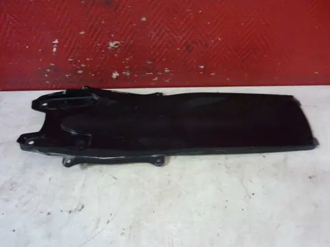 UNDERTAIL Suzuki GSX R 600 2006 - 2007