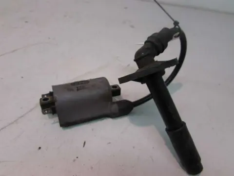 BOBINE Kawasaki ZZR 250 1990 - 1996