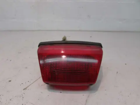 ACHTER LICHT Kawasaki ZZR 250 1990 - 1996