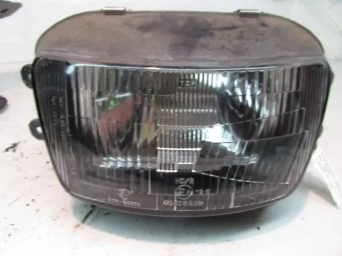 KOPLAMP Kawasaki ZZR 250 1990 - 1996