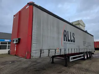 Renders ROC 12.27N BPW - DISC - Liftas PM2752