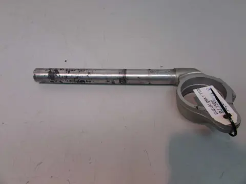 CLIP ON RECHTS Suzuki GSX R 1100 1993 - 1994