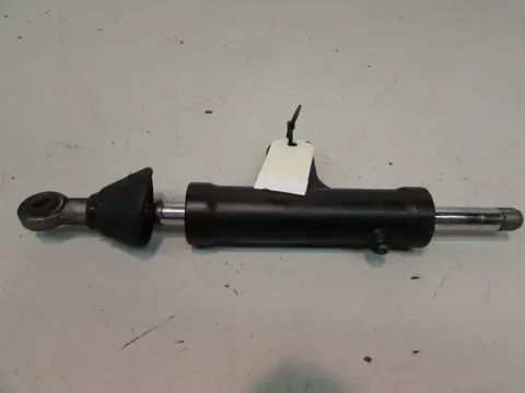 STUURDEMPER Suzuki GSX R 1100 1993 - 1994