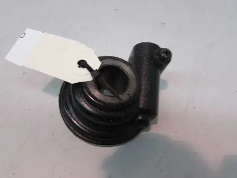 SNELHEIDSOPNEMER Suzuki GSX R 1100 1993 - 1994