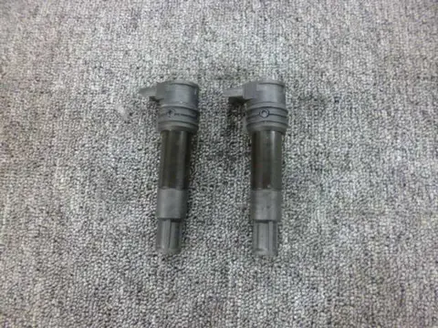 BOBINE BMW HP2 Enduro 1200 2005 - 2007