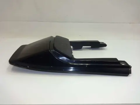 ACHTERKUIPDEEL Honda CB 450 1984 - 1988