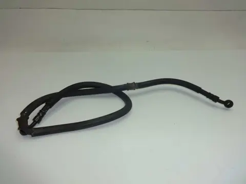 OVERIG Honda ST 1100 Pan European 1990 - 2001