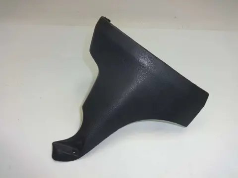 BINNENKUIP Honda ST 1100 Pan European 1990 - 2001