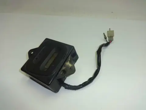 TELLER Honda ST 1100 Pan European 1990 - 2001