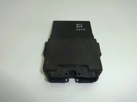 CDI UNIT Honda ST 1100 Pan European 1990 - 2001