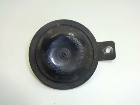 CLAXON Honda ST 1100 Pan European 1990 - 2001