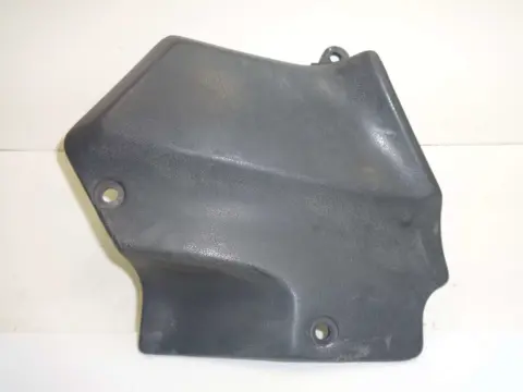 BINNENKUIP Honda ST 1100 Pan European 1990 - 2001