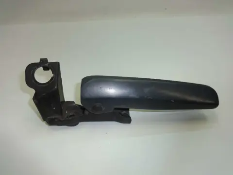 HANDVAT Honda ST 1100 Pan European 1990 - 2001