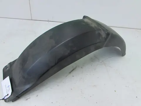 ACHTER SPATBORD BMW K 100 1983 - 1990