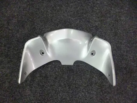BINNENKUIP Suzuki GSF 1200 Bandit 2001 - 2003