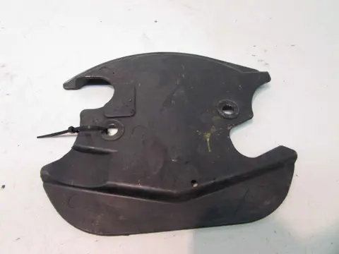 OVERIG Suzuki GSX R 1100 1993 - 1994