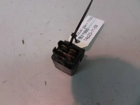 RELAIS Suzuki GSX R 1100 1993 - 1994