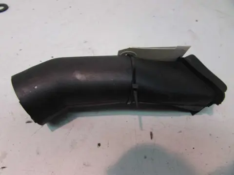 LUCHTBUIS MIDDEN Suzuki GSX R 1100 1993 - 1994