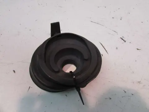KOPLAMP Suzuki GSX R 1100 1993 - 1994