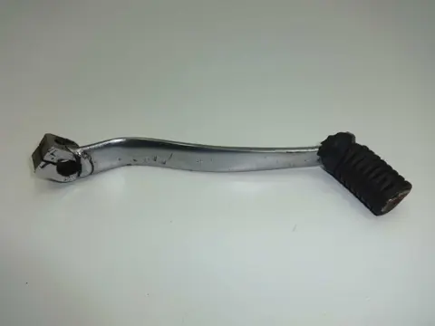 SCHAKELPEDAAL Honda CB 650 1983 - 1985 / 1980 - 1988