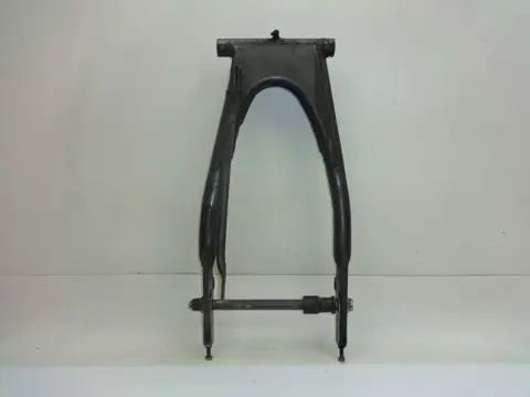ACHTER BRUG Honda CB 650 1983 - 1985 / 1980 - 1988