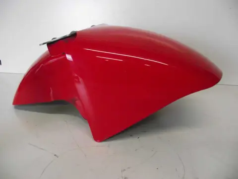 Front fender Suzuki GSX F 600 1988 - 1997