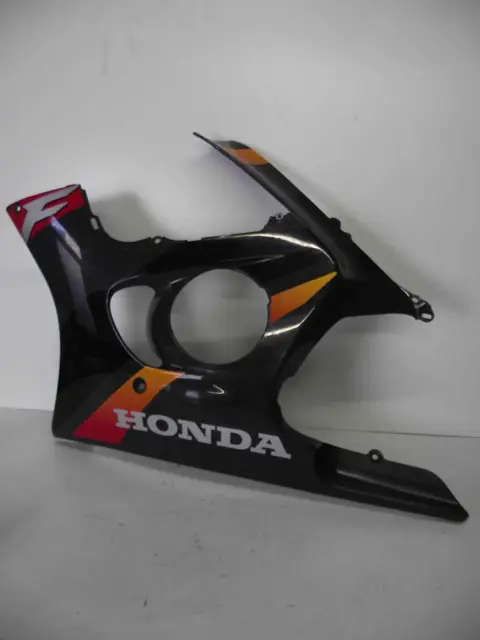 Cowl Left Honda CBR 600 F 1995 - 1998