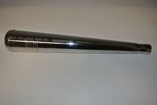 UITLAAT Honda Overige Honda 1960 - 2021