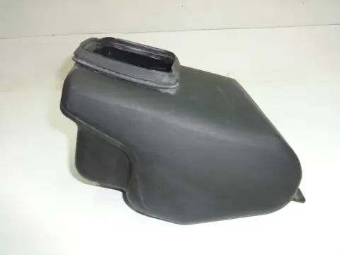 GEREEDSCHAPSET Honda CX 650 E 1983 - 1983