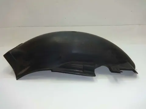 ACHTER SPATBORD Honda CX 650 E 1983 - 1983