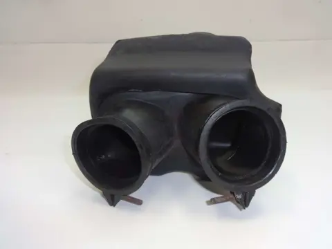 LUCHTFILTERHUIS Honda CX 650 E 1983 - 1983