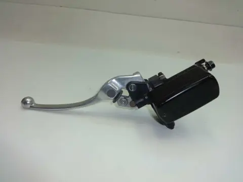 KOPPELINGSPOMP Honda CBR 1100 XX 1999 - 2006