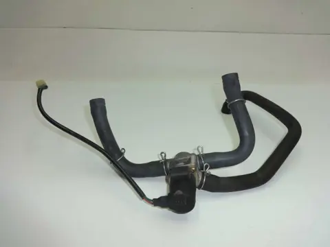 OVERIG Honda CBR 1100 XX 1999 - 2006