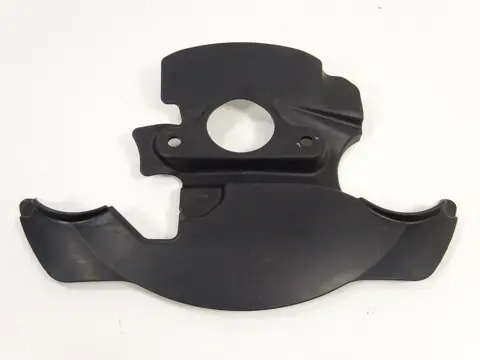T STUK Suzuki GSX R 1000 2005 - 2006
