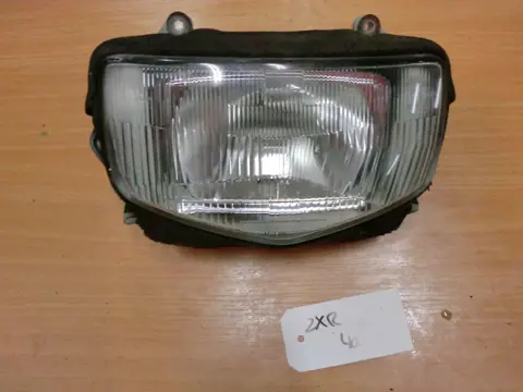 KOPLAMP Kawasaki ZXR 400 1991 - 1996