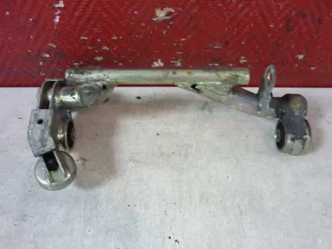 LINK SYSTEEM ACHTERVEER Honda PCX 150 2004 - 2014