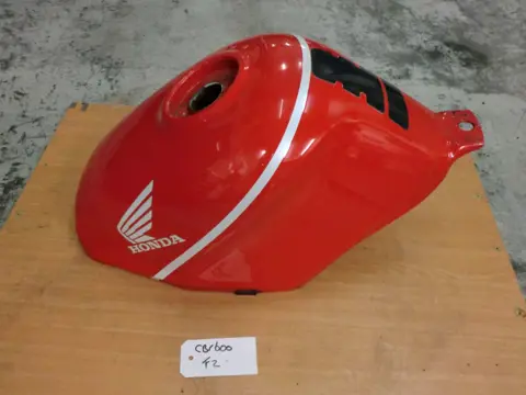 TANK Honda CBR 600 F 1991 - 1994