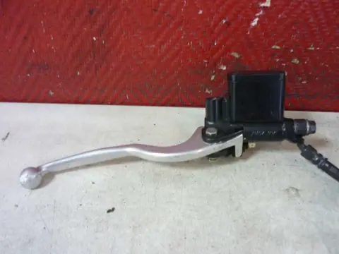 REMPOMP Honda PCX 150 2004 - 2014
