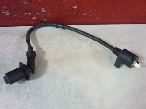 BOBINE BMW F 800 R 2009 - 2014