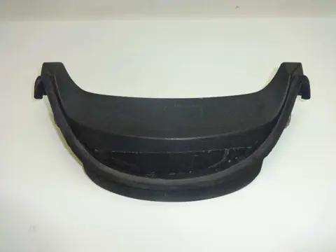 BINNENKUIP Suzuki GSF 600 650 Bandit 1996 - 1999